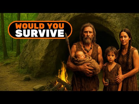 What Was Life REALLY Like in 1000 AD? | Medieval History Documentary