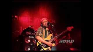 Are Ruk Ja Re Bandhe (Unplugged) by Indian ocean