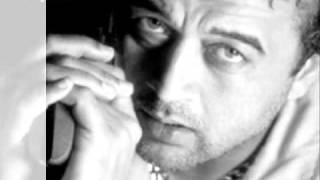 Lucky Ali Aks (2001).wmv