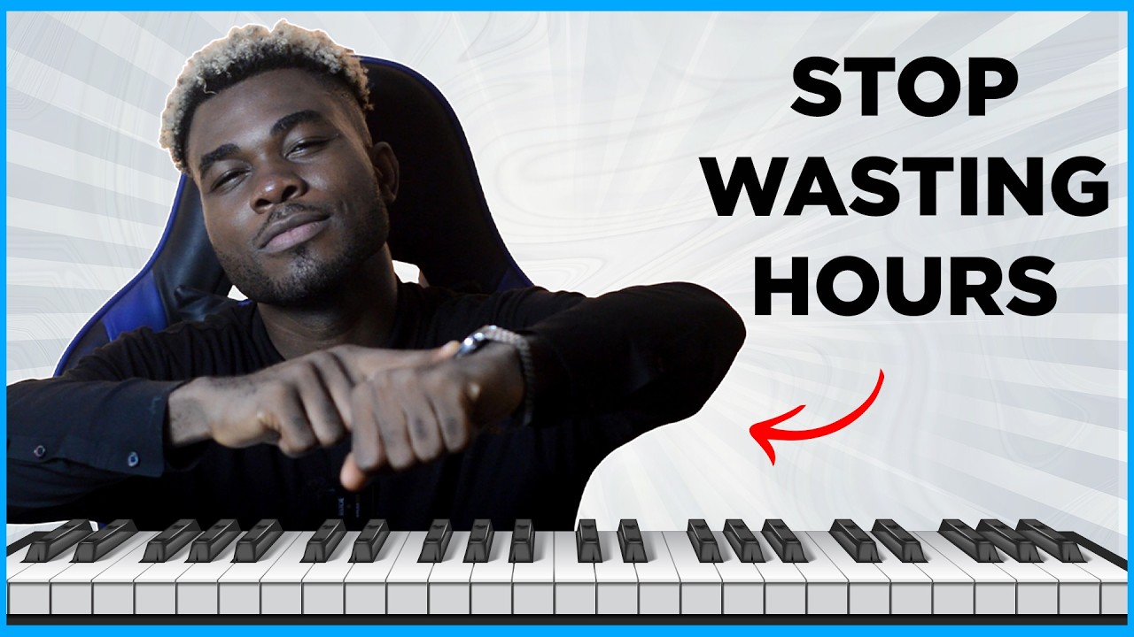 Give me 17 minutes and I will save you 20 years of Piano Struggle