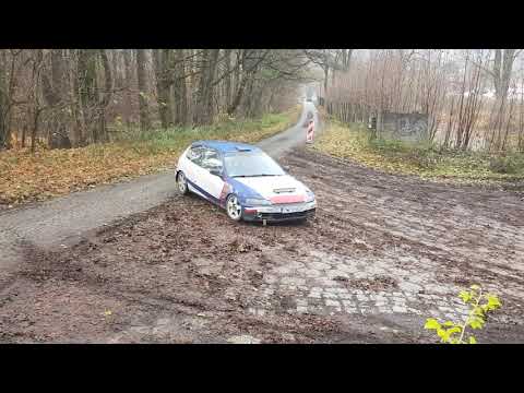 5 Kjs Uzdrowiskowe  Ściganie 2019