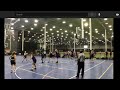 Spooky Nook Highlights