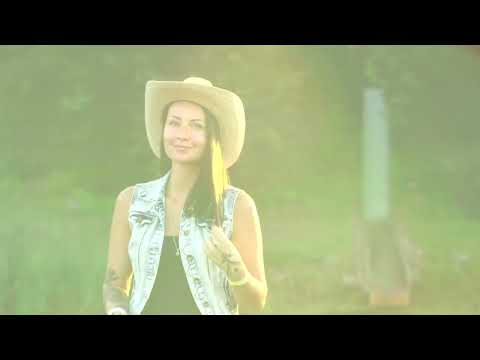 4finance summer event 2022