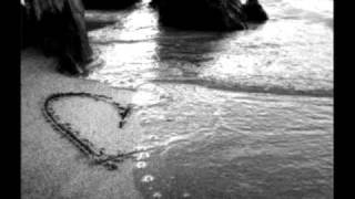 Love Lost Lyrics- The Temper Trap