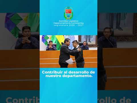 RECONOCIMIENTOS A MESTROS DE LA PROVINCIA TIRAQUE