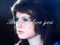 Baby I Love You Original Andy Kim 1969