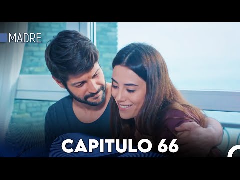 Madre Capitulo 66 (Doblado en Español) FULL HD