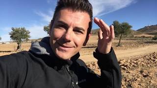 Coaching y Evangelio. 1º Domingo de Adviento. Aunque no seas creyente...