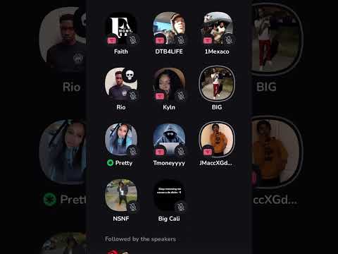 MEMO600 threatens 15yr for saying “YB BETTER” his response “I’ll kill you lil boy”