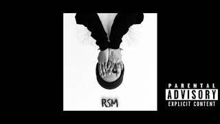 Track the kid -  You Can't Stop Me [Rap/Hip Hop Beat Type]