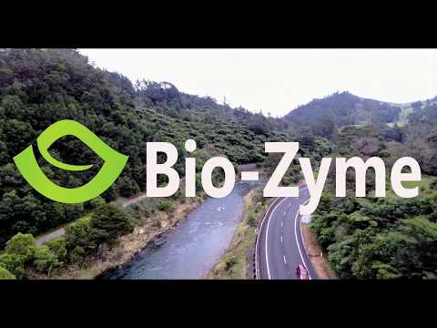 Bio Zyme Urinette  Cleaner