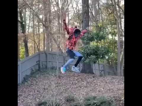 Ayo & Teo - Feeling Good | Prod. Teo