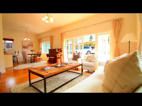 SOLD - 168A Church Street, Onehunga - Loretta Li