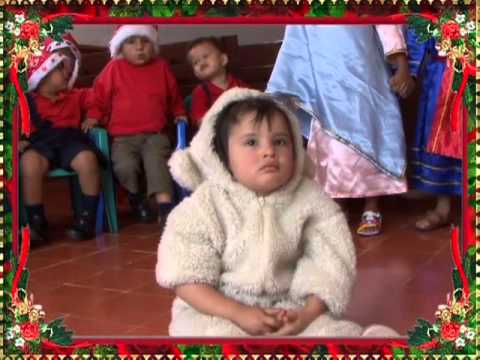 Zapatoca.net - Zapatoca.net -