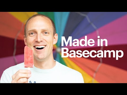 Easy Popsicles Template Customization For Small Businesses