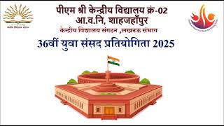 चित्र उपलब्ध नहीं है