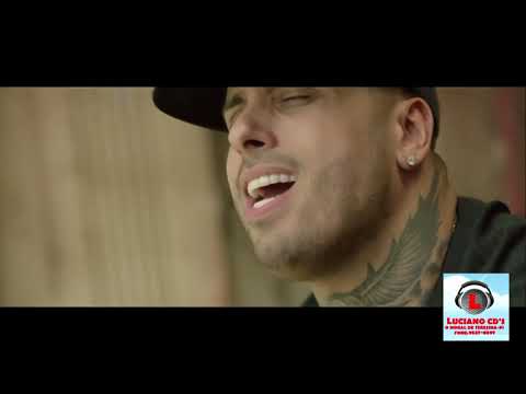 MELO DE PERDÃO REMX @lucianocds10