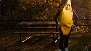 Jamestown Story - Come Back Home (Home Is Where The Heart Is) Featuring Stephen Jerzak