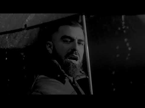 La plata - Sale temps (Clip officiel)