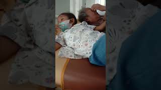 Download lagu momen bersama mbah peng mp3 Download lagu momen bersama mbah peng mp3