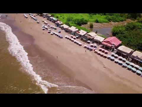 Happy Egypt Tours Client Video