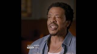 The Hate U Give - Story1x1 (featurette) (official video) video