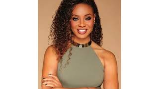 MC Lyte - Act Like You Know (Prod. Epic Mazur &amp; Richard Wolf) (1991)