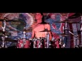 BUTCHER BABIES - Gravemaker (OFFICIAL ALBUM ...