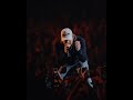 Morgan Wallen Ft Moneybagg Yo Whiskey Whiskey Video Remix