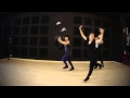 Mamacita (Super Junior) | KPop MV Open Class ...