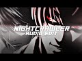 Nightcrawler Instrumental Travis Scott Edit Audio