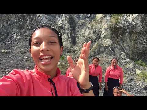 La guerra contra el diablo continúa y al final ganamos nosotros 🔥🔥🔥#siemprefuerte