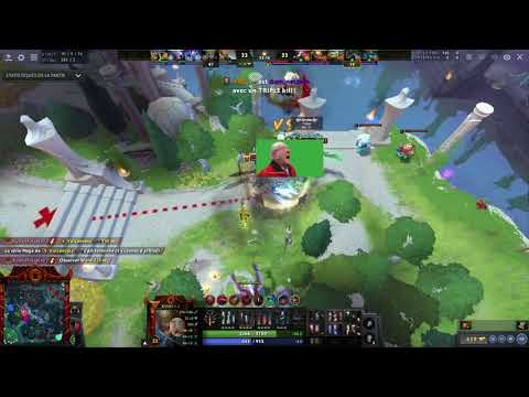 Call an ambulance, but not for me !