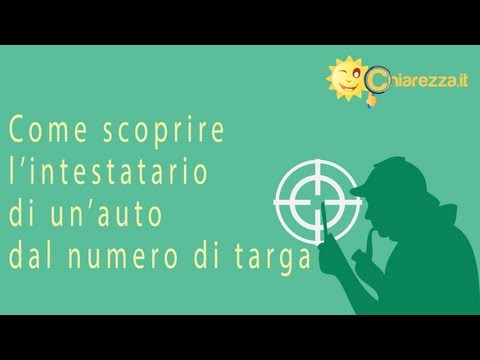 Parassiti e genoma Cisthat lyambliya farmaci