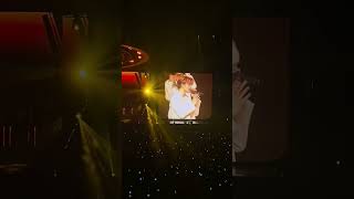 Download lagu cr twit(X) #treasure #kpopband #treasureyg #treasuremaker #shorts mp3