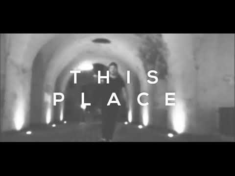 SkullBoy - This Place