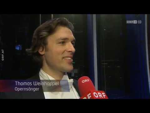 TW - Musical meets Opera 2019