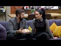 Kısmetse Olur - Hazal ve Semih'in güldüren anları!