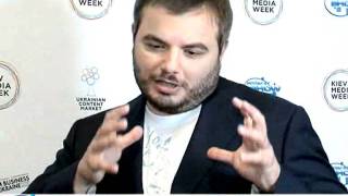 Timur Weinstein - Format Show 2011