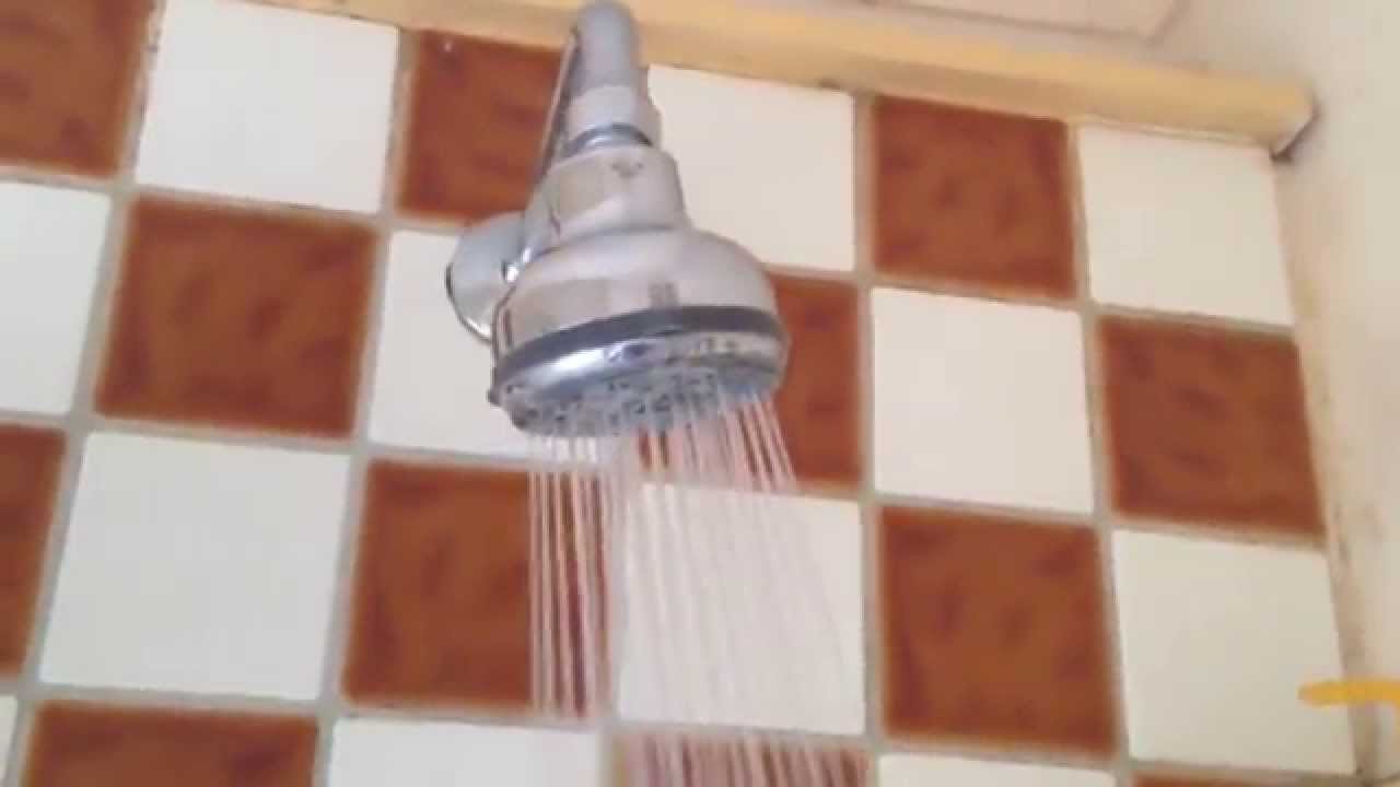 Stuart Turner Monsoon S3.0 Bar Twin Water Pump - Review