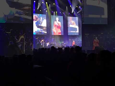 Lucie Bílá - Maluj zase obrázky