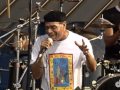 Al Jarreau - Save Me - 8/10/2004 - Newport Jazz ...