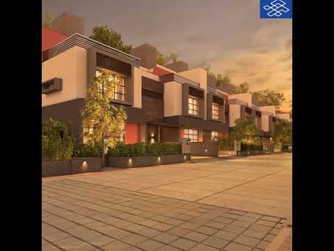 3D Tour Of Goyal Floris