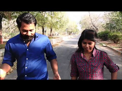 REVANTH NATHAN Short film...