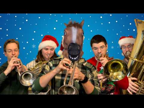 YouTube Thumbnail