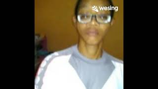 Download lagu @## Yanto  DJ remix koplo judul lagu mendung tak berarti hujan Yau tube com channel mp3