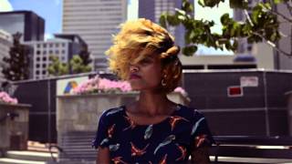 Natural-  Y.U.P ft Zhundred OFFICIAL VIDEO