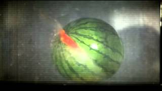 pixies what goes boom