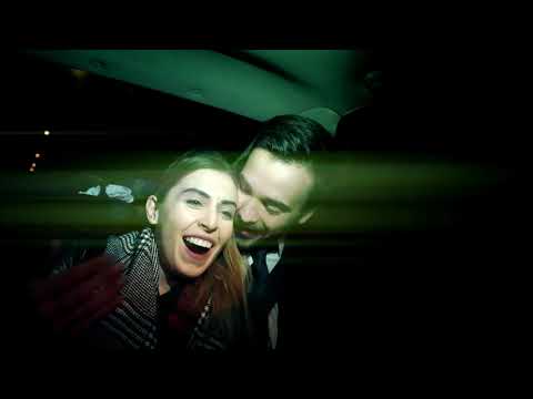 04. Czubi ft. Mielcar - Hajs To Nie Wszystko 2 (HTNW 2) prod. Edizz