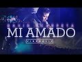 David Scarpeta - Mi amado (Videoclip)